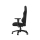 Anda Seat Phantom 3 Black PVC - 1473877 - zdjęcie 2